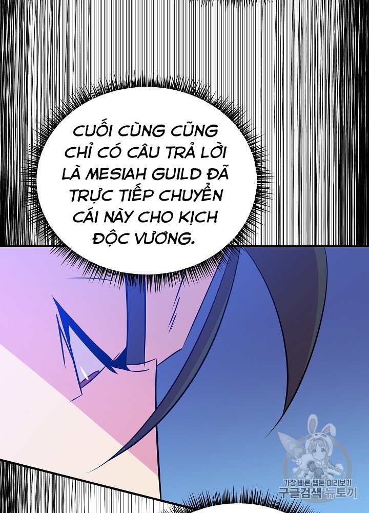 Đọc truyện Tiêu diệt đấng cứu thế - Chap 31