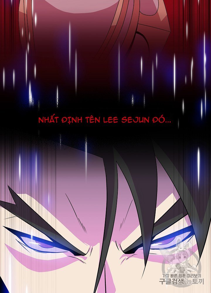 Đọc truyện Tiêu diệt đấng cứu thế - Chap 31