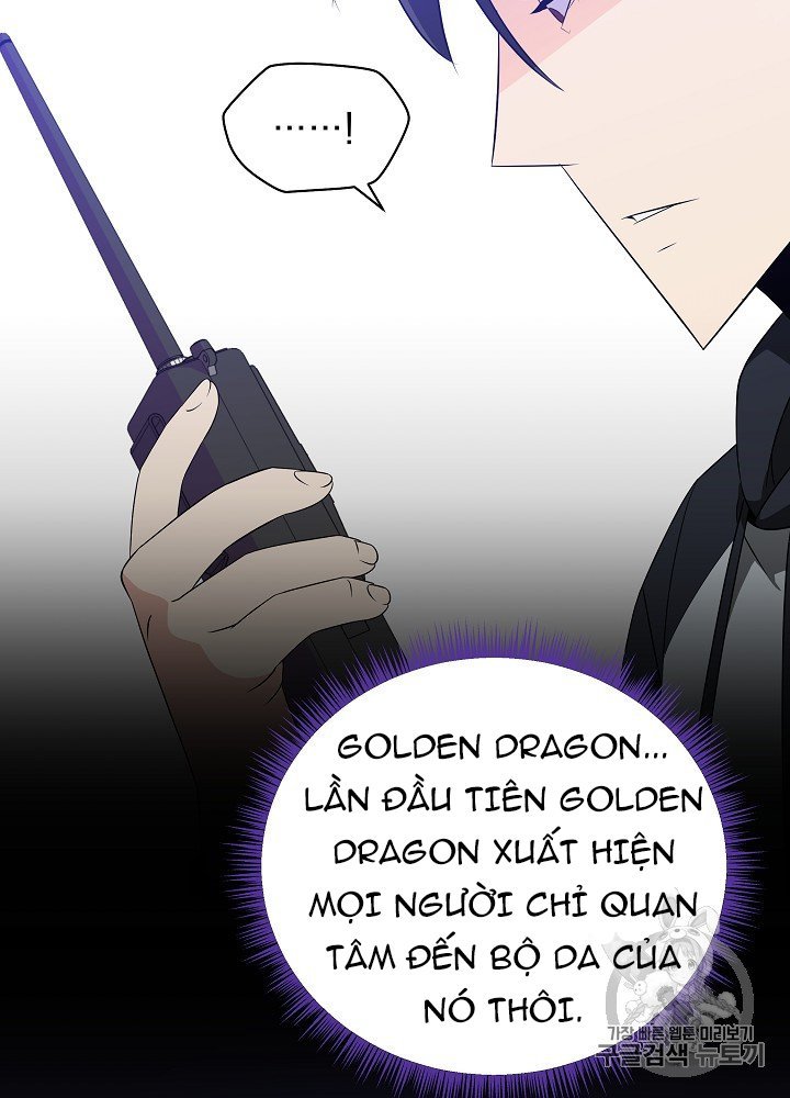 Đọc truyện Tiêu diệt đấng cứu thế - Chap 31