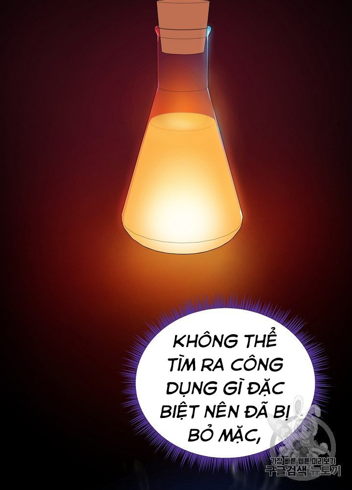 Đọc truyện Tiêu diệt đấng cứu thế - Chap 31