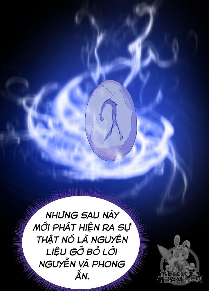 Đọc truyện Tiêu diệt đấng cứu thế - Chap 31