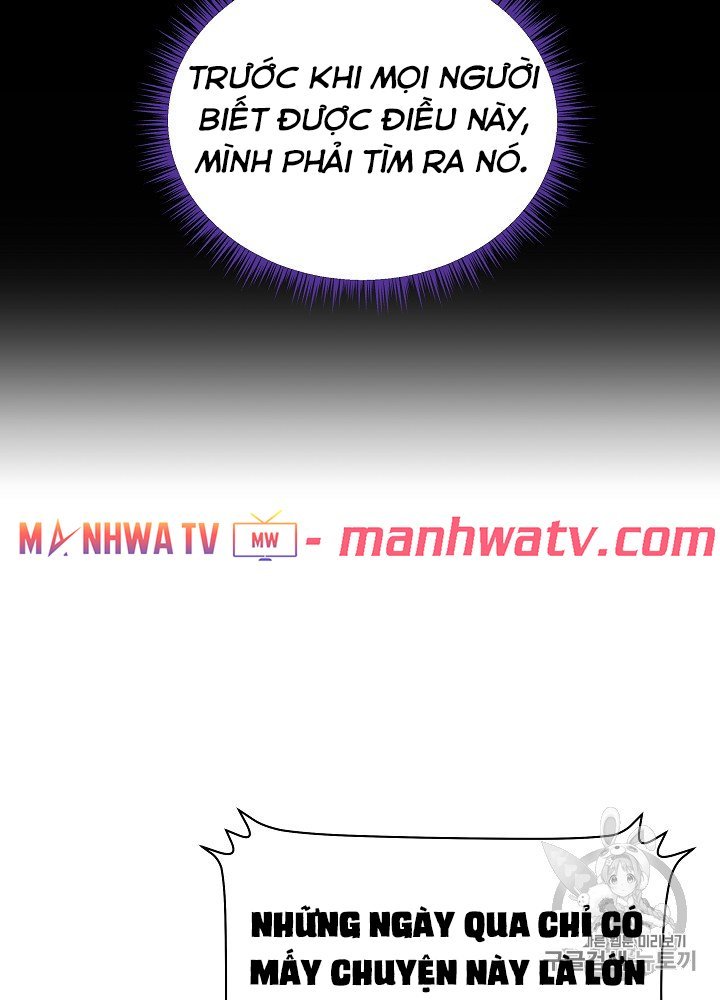 Đọc truyện Tiêu diệt đấng cứu thế - Chap 31