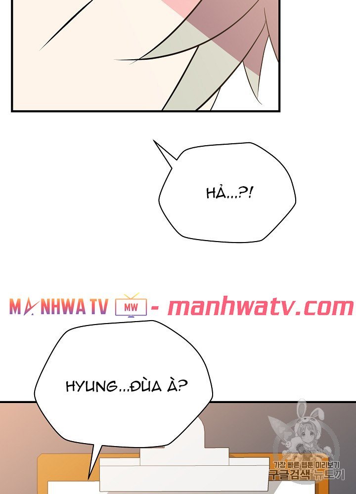 Đọc truyện Tiêu diệt đấng cứu thế - Chap 31