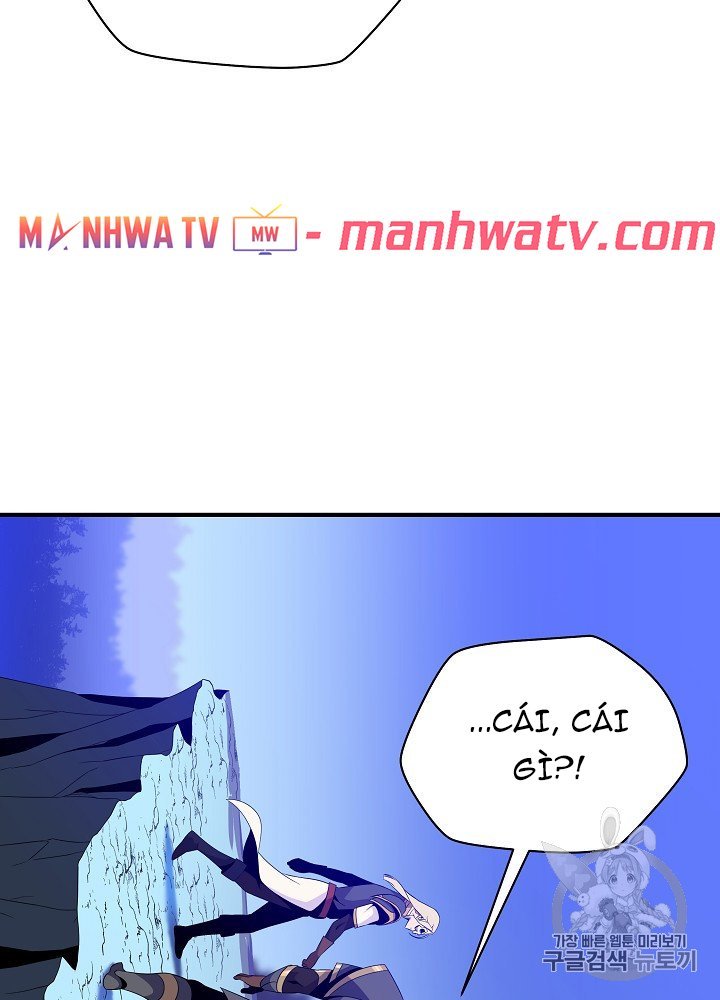 Đọc truyện Tiêu diệt đấng cứu thế - Chap 37