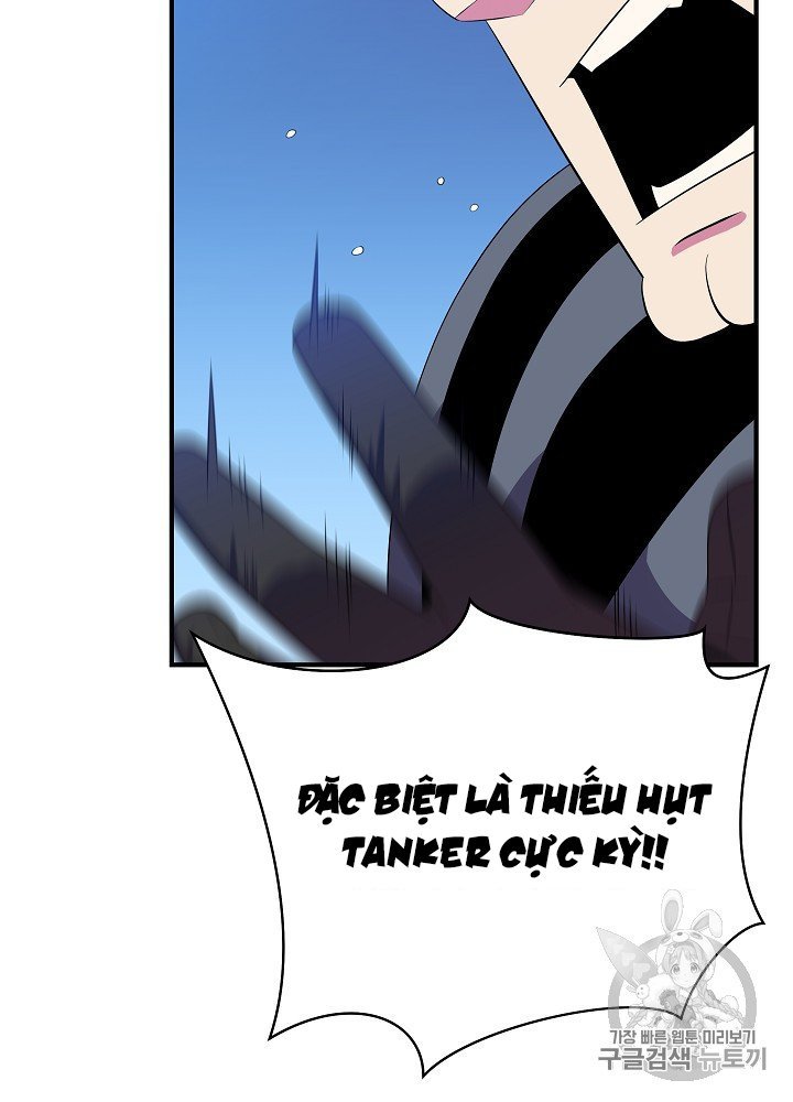 Đọc truyện Tiêu diệt đấng cứu thế - Chap 37
