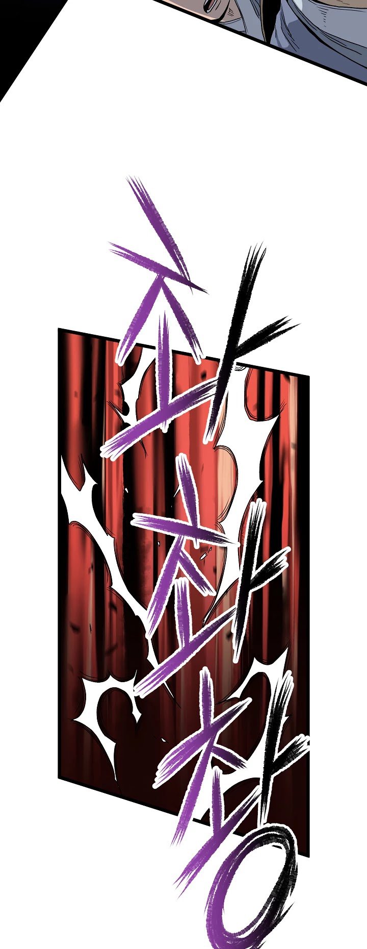 Đọc truyện Đăng nhập Murim - Chap 35