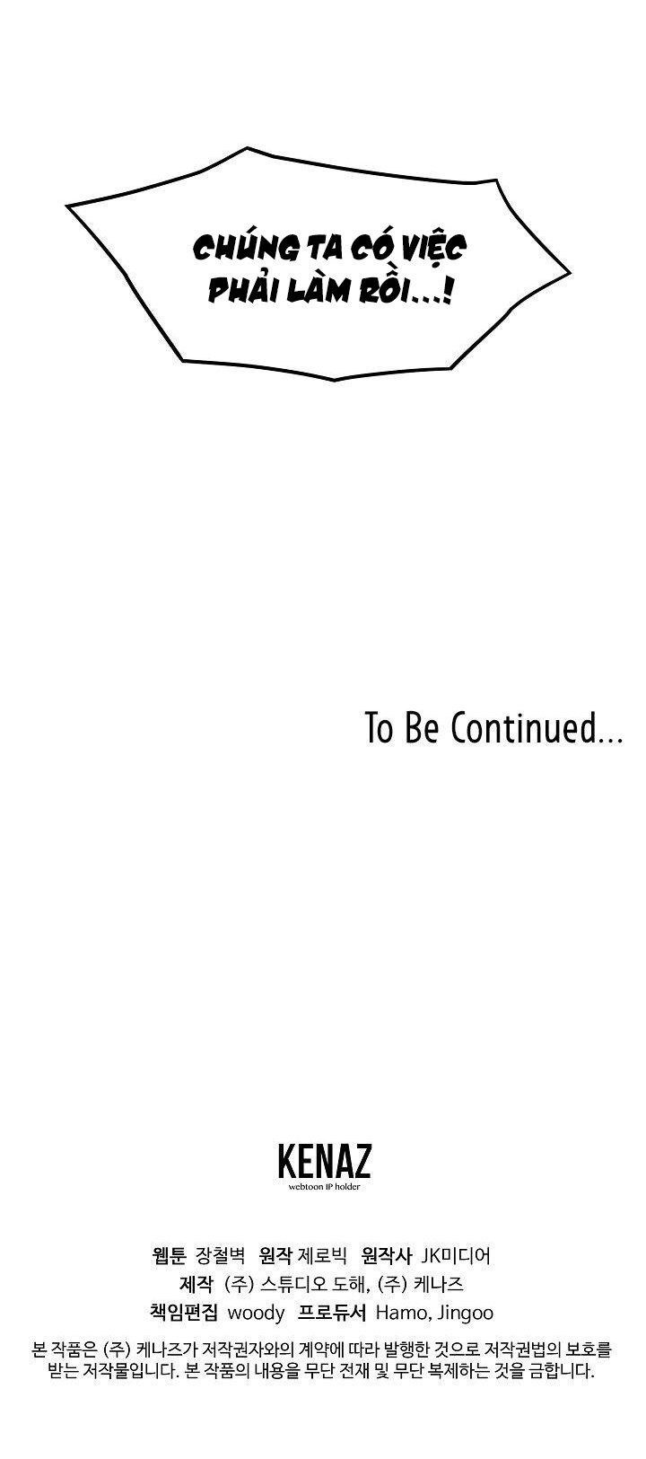 Đọc truyện Đăng nhập Murim - Chap 15