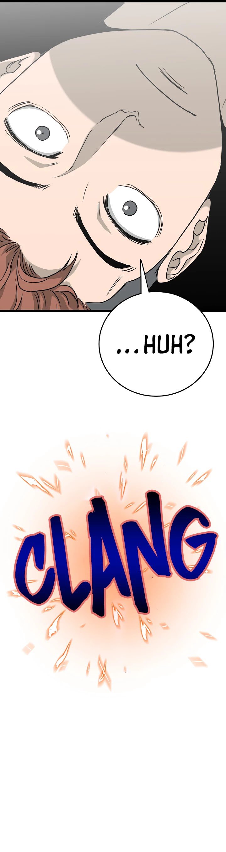 Đọc truyện Đăng nhập Murim - Chap 41