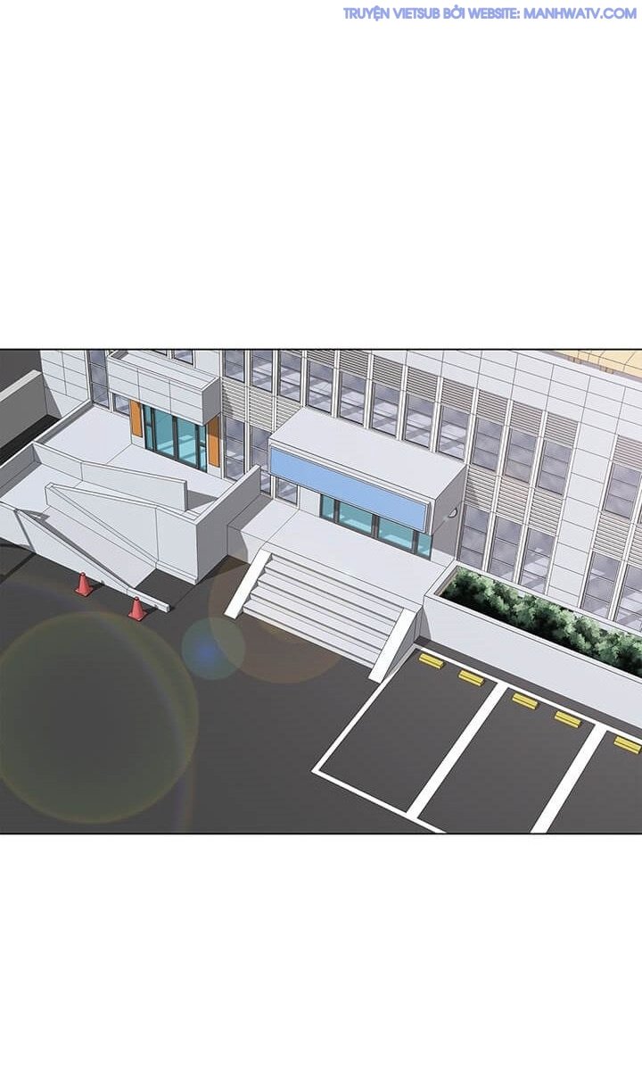 Đọc truyện Thức tỉnh thành Ma pháp sư - Chap 3