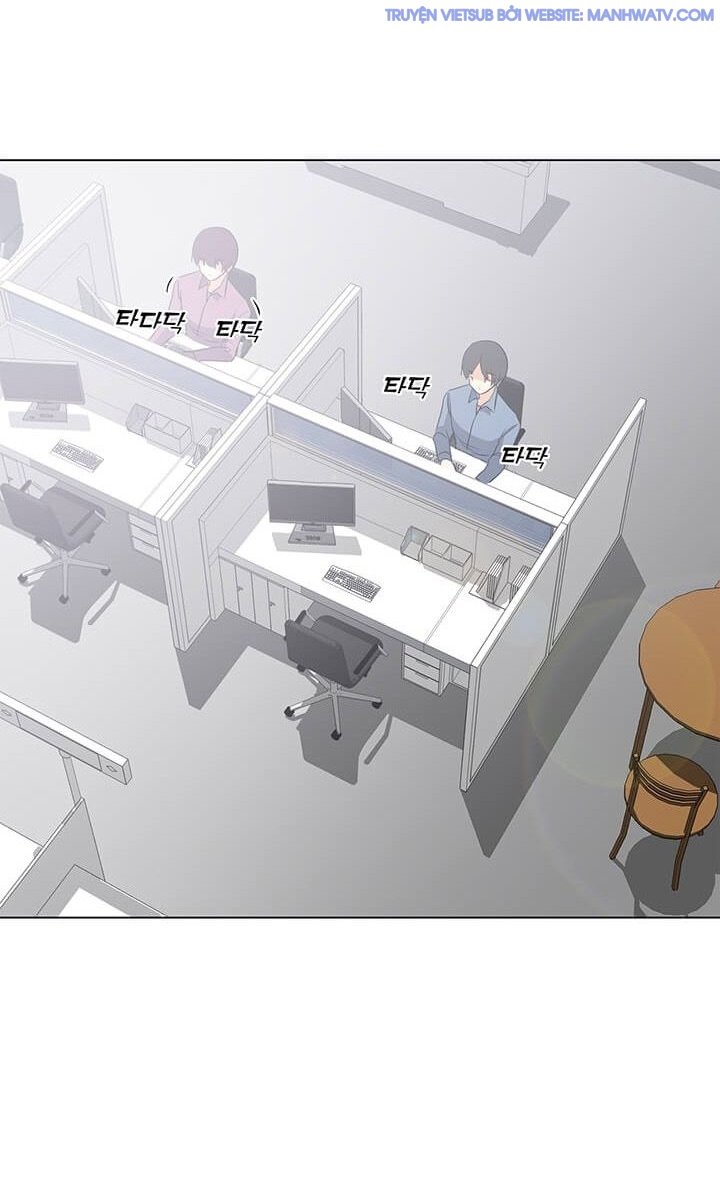 Đọc truyện Thức tỉnh thành Ma pháp sư - Chap 3
