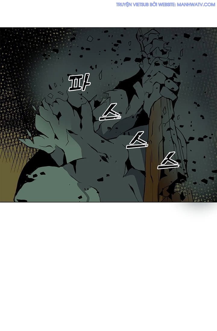 Đọc truyện Thức tỉnh thành Ma pháp sư - Chap 1