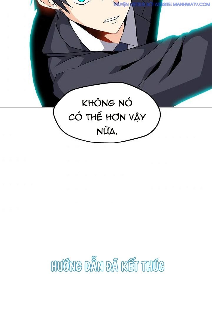 Đọc truyện Thức tỉnh thành Ma pháp sư - Chap 1