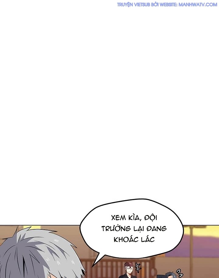 Đọc truyện Thức tỉnh thành Ma pháp sư - Chap 1