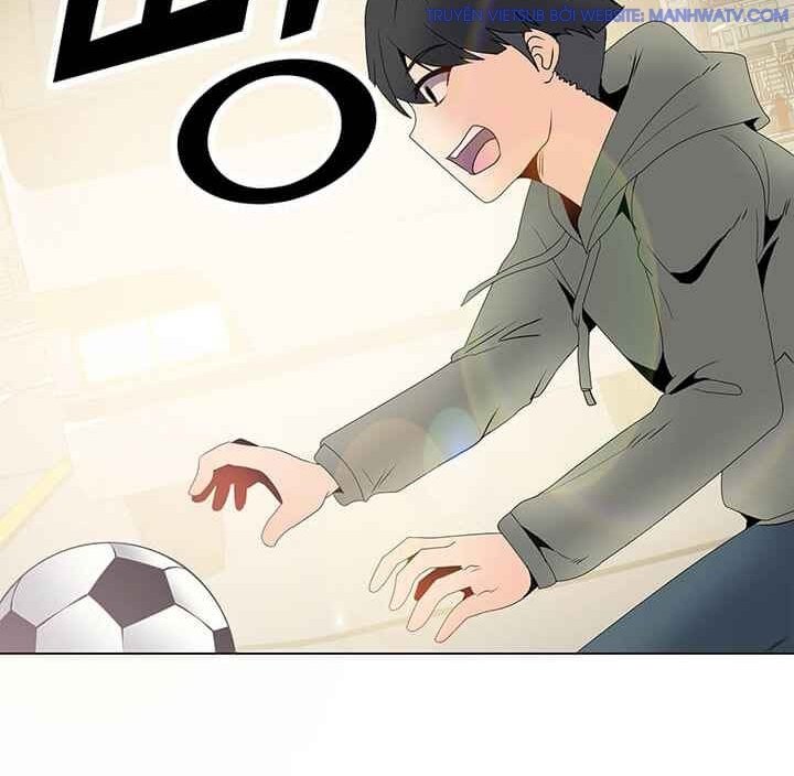 Đọc truyện Thức tỉnh thành Ma pháp sư - Chap 4