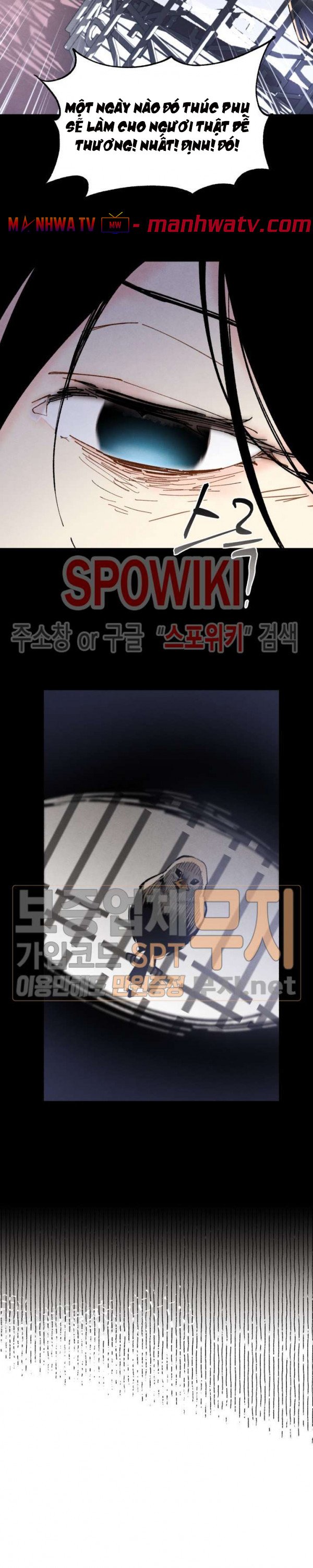 Đọc truyện Phi lôi đạo - Chap 21