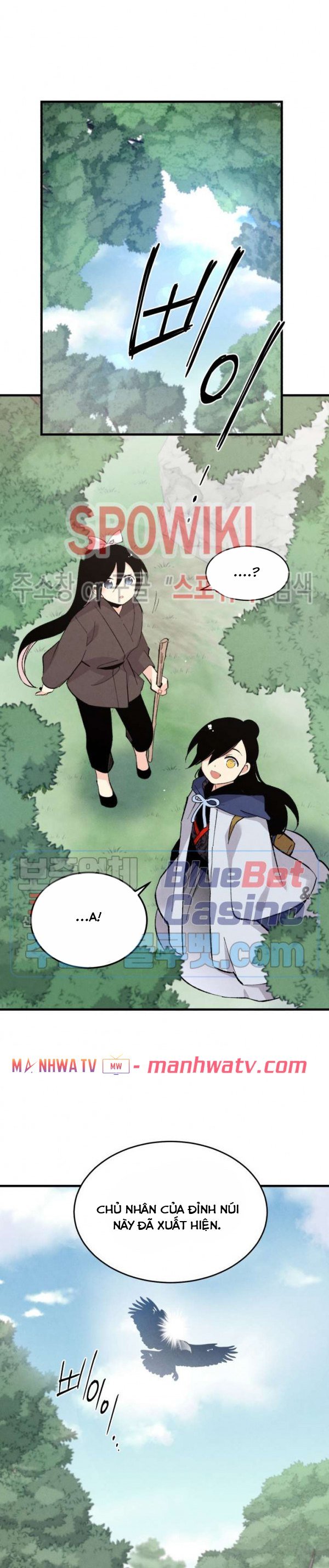 Đọc truyện Phi lôi đạo - Chap 29