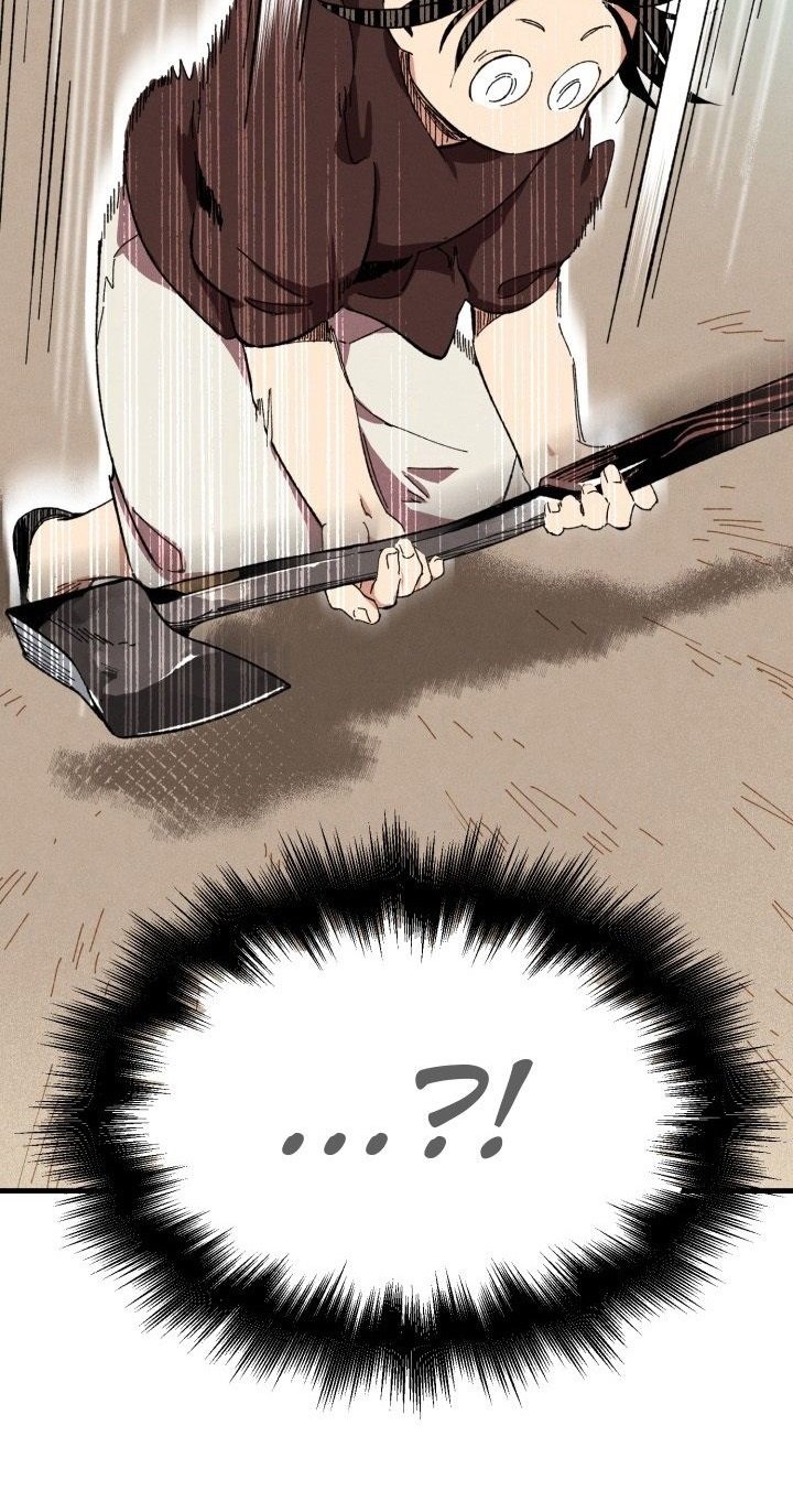 Đọc truyện Phi lôi đạo - Chap 3