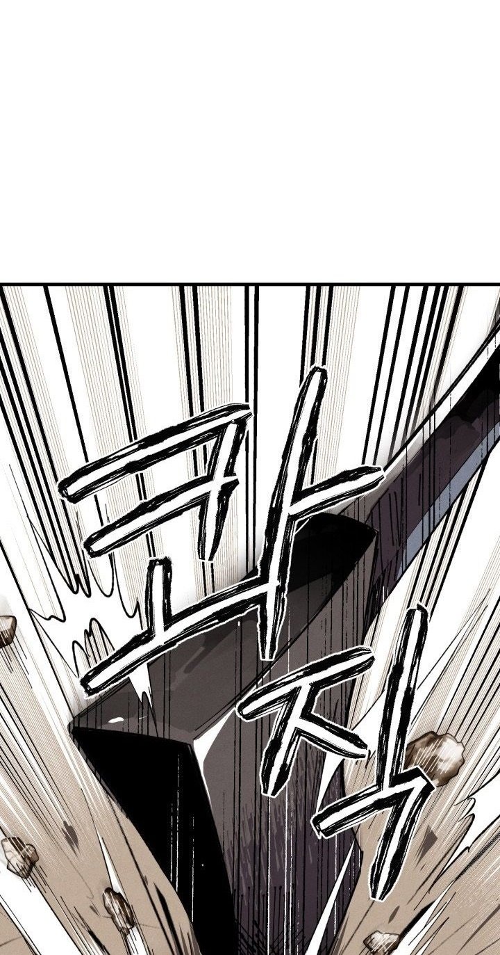 Đọc truyện Phi lôi đạo - Chap 3