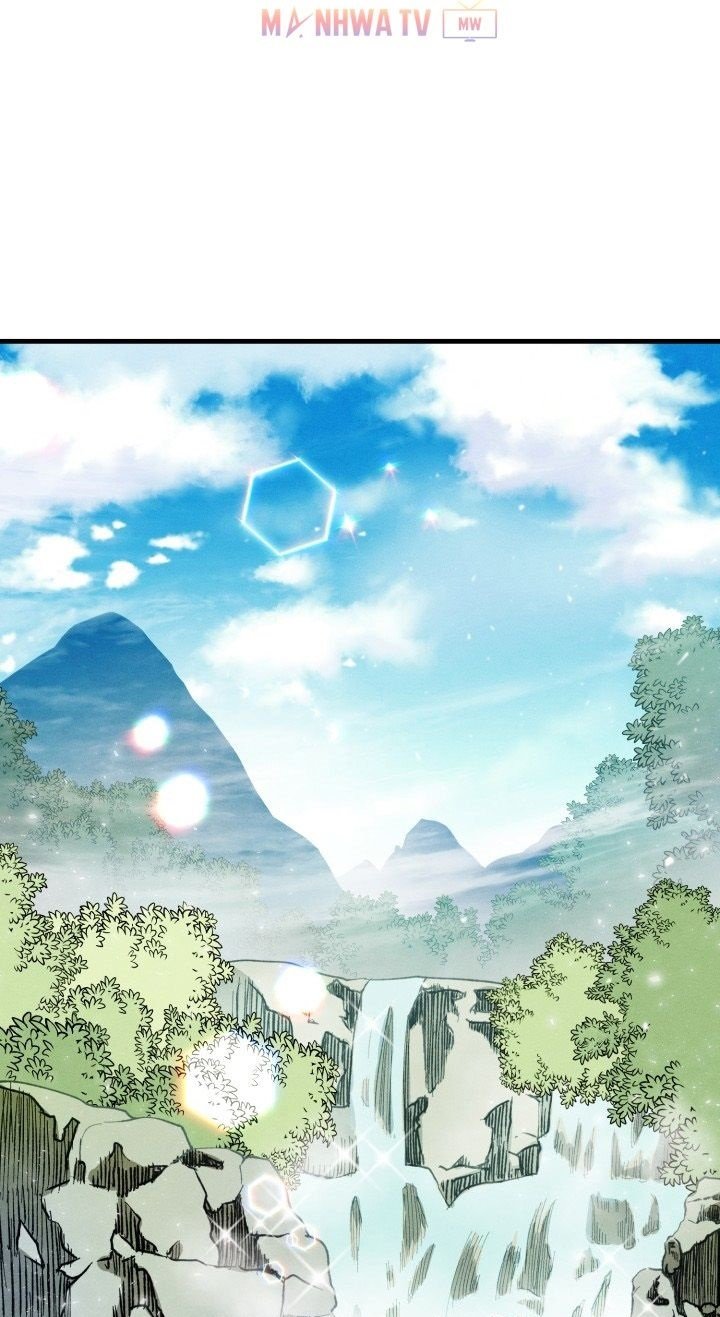 Đọc truyện Phi lôi đạo - Chap 3