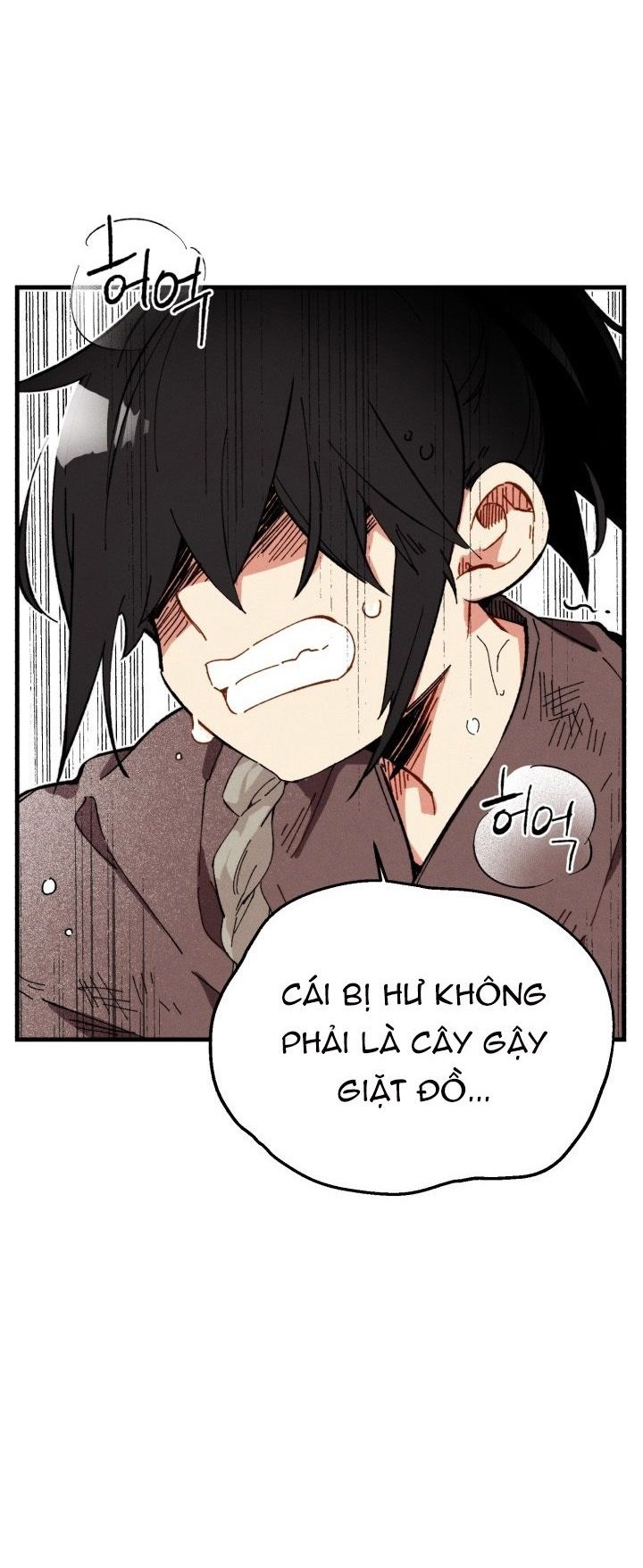 Đọc truyện Phi lôi đạo - Chap 3
