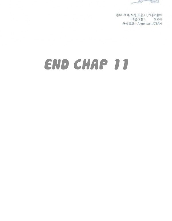 Đọc truyện Phi lôi đạo - Chap 11