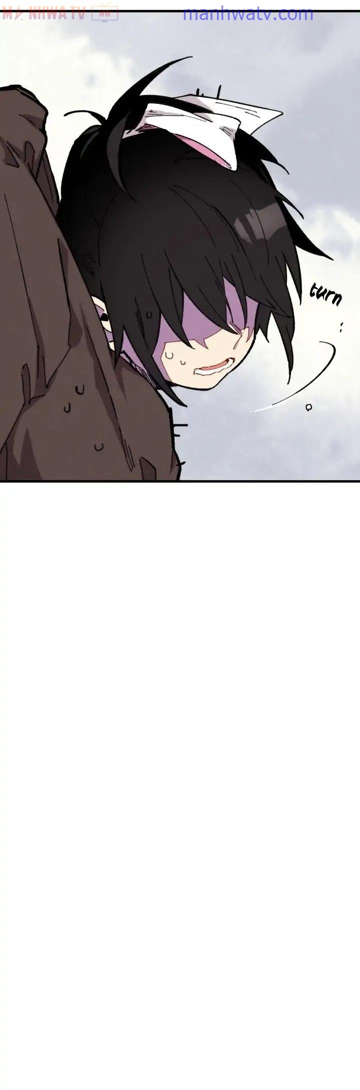 Đọc truyện Phi lôi đạo - Chap 4