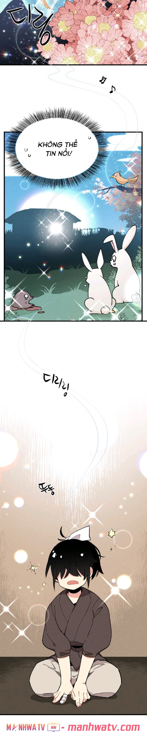 Đọc truyện Phi lôi đạo - Chap 7