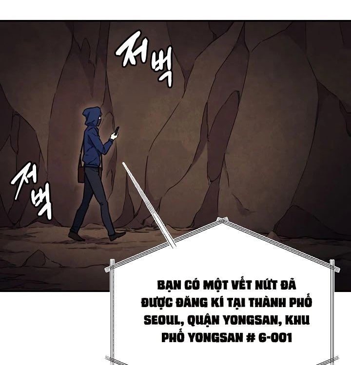 Đọc truyện Bố tôi quá mạnh (từ c11-c35 chưa fix) - Chap 40