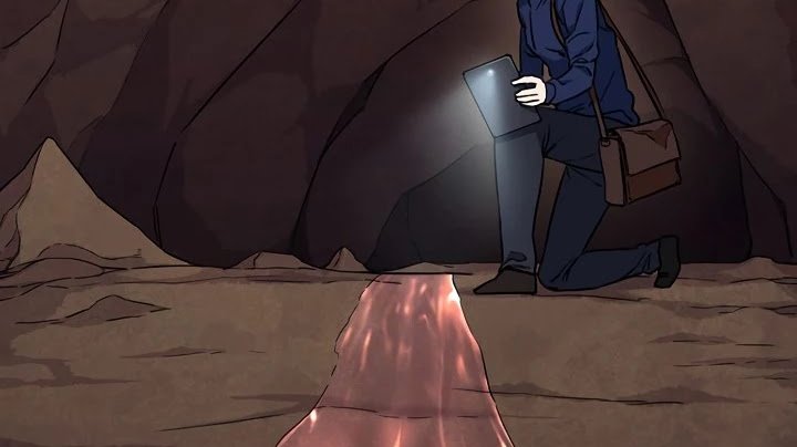 Đọc truyện Bố tôi quá mạnh (từ c11-c35 chưa fix) - Chap 40
