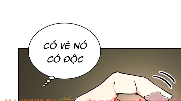 Đọc truyện Bố tôi quá mạnh (từ c11-c35 chưa fix) - Chap 40