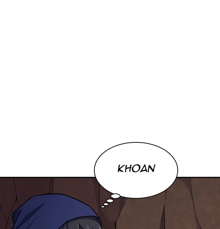 Đọc truyện Bố tôi quá mạnh (từ c11-c35 chưa fix) - Chap 40