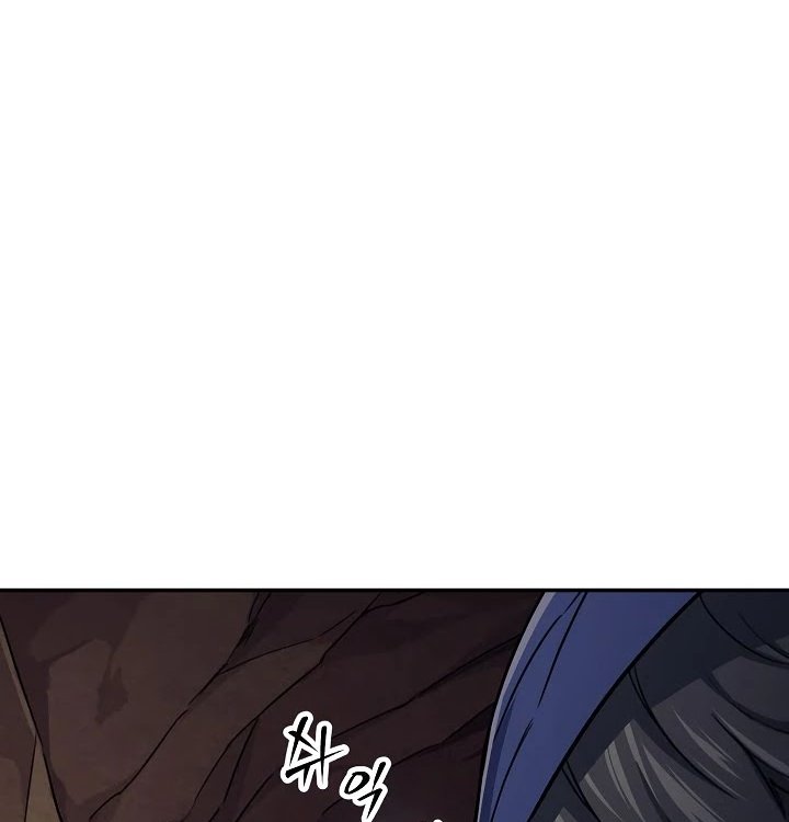 Đọc truyện Bố tôi quá mạnh (từ c11-c35 chưa fix) - Chap 40