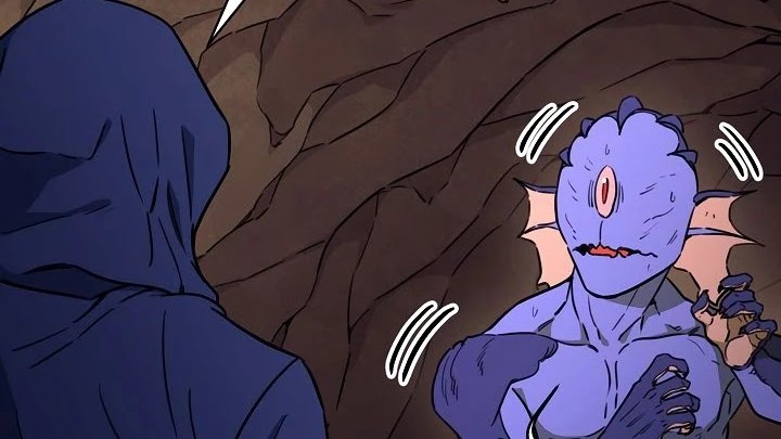 Đọc truyện Bố tôi quá mạnh (từ c11-c35 chưa fix) - Chap 40