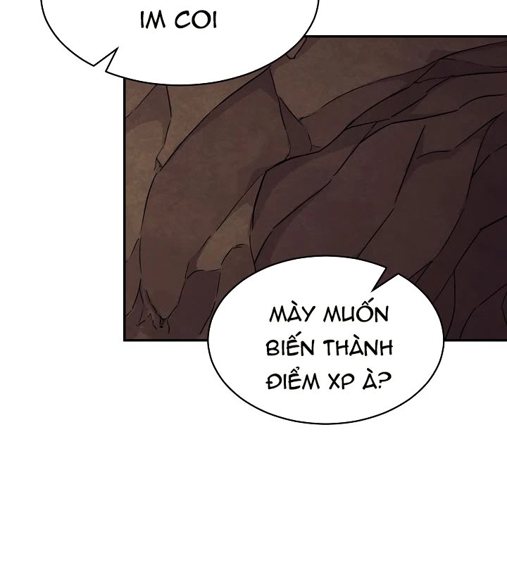 Đọc truyện Bố tôi quá mạnh (từ c11-c35 chưa fix) - Chap 40