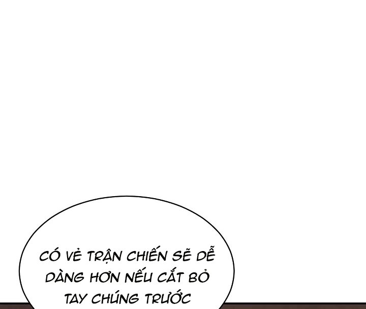 Đọc truyện Bố tôi quá mạnh (từ c11-c35 chưa fix) - Chap 40