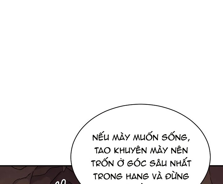 Đọc truyện Bố tôi quá mạnh (từ c11-c35 chưa fix) - Chap 40