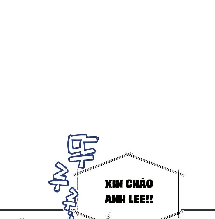 Đọc truyện Bố tôi quá mạnh (từ c11-c35 chưa fix) - Chap 40