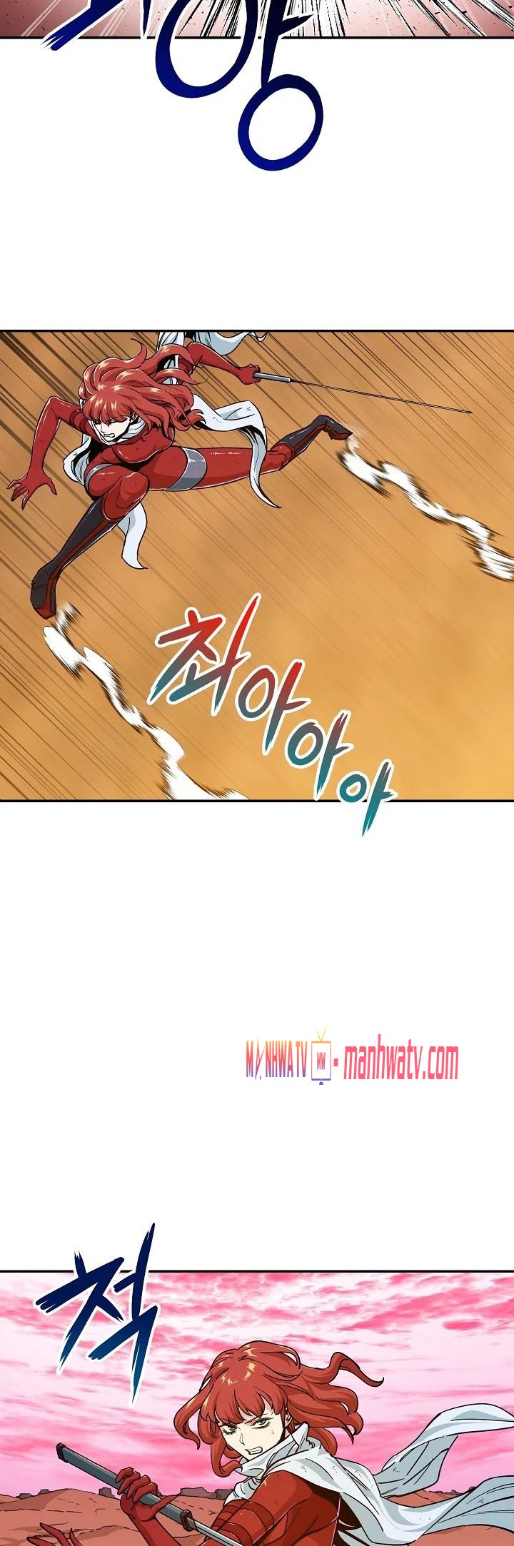 Đọc truyện Bố tôi quá mạnh (từ c11-c35 chưa fix) - Chap 22