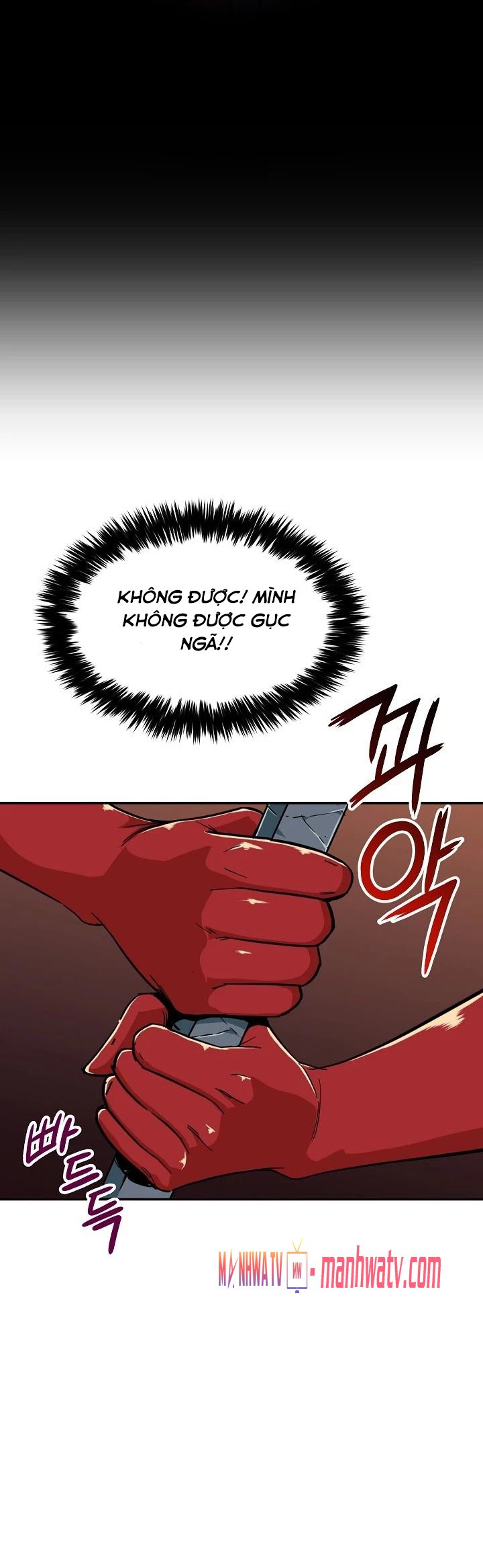 Đọc truyện Bố tôi quá mạnh (từ c11-c35 chưa fix) - Chap 22