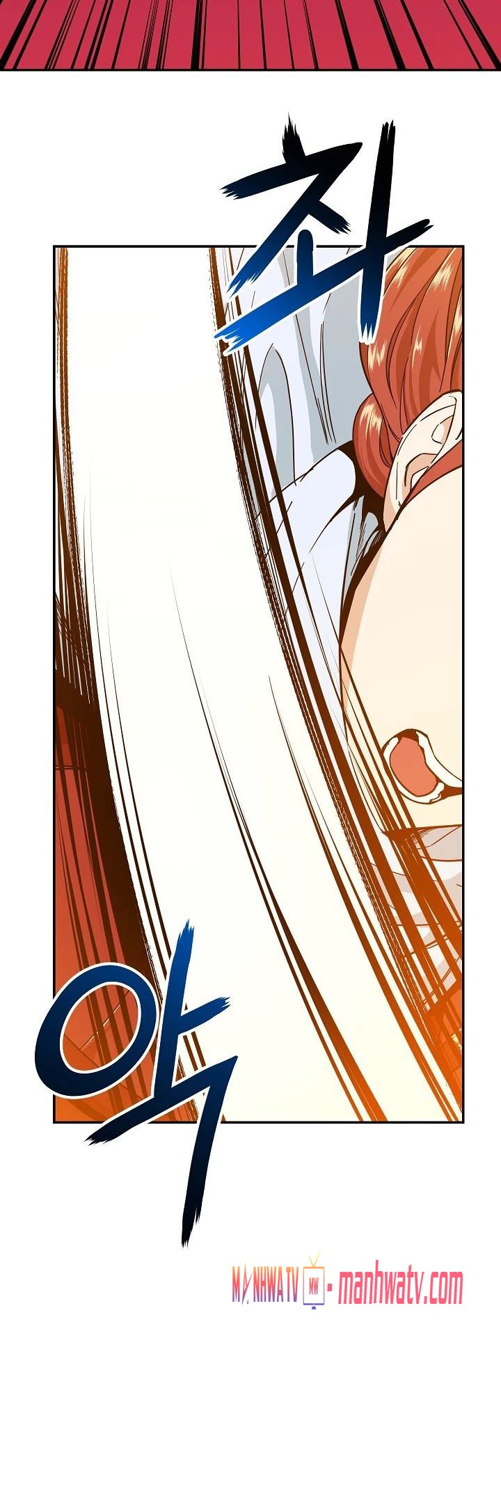 Đọc truyện Bố tôi quá mạnh (từ c11-c35 chưa fix) - Chap 22