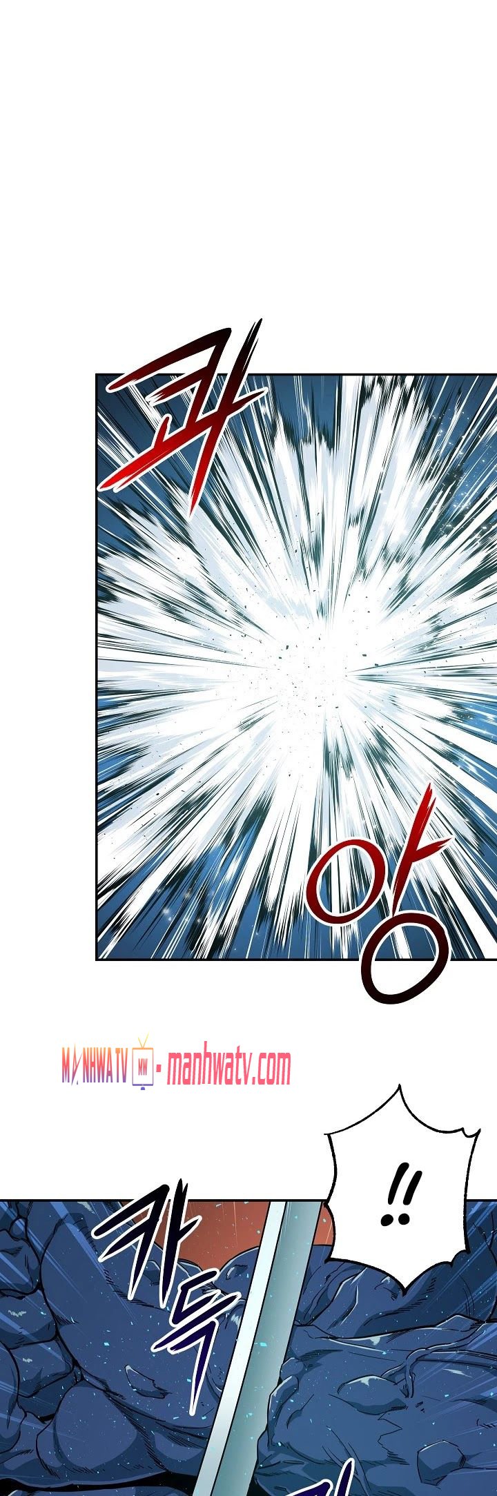 Đọc truyện Bố tôi quá mạnh (từ c11-c35 chưa fix) - Chap 22