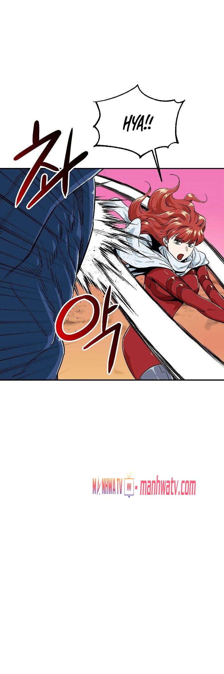 Đọc truyện Bố tôi quá mạnh (từ c11-c35 chưa fix) - Chap 22