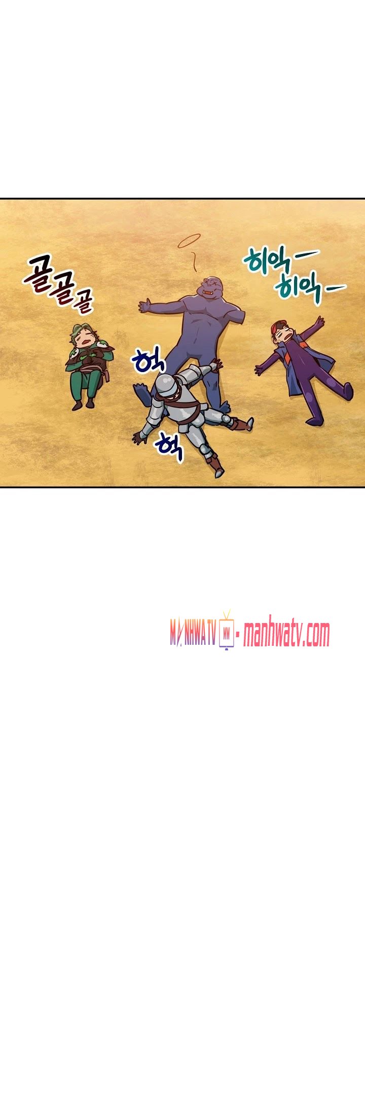 Đọc truyện Bố tôi quá mạnh (từ c11-c35 chưa fix) - Chap 22