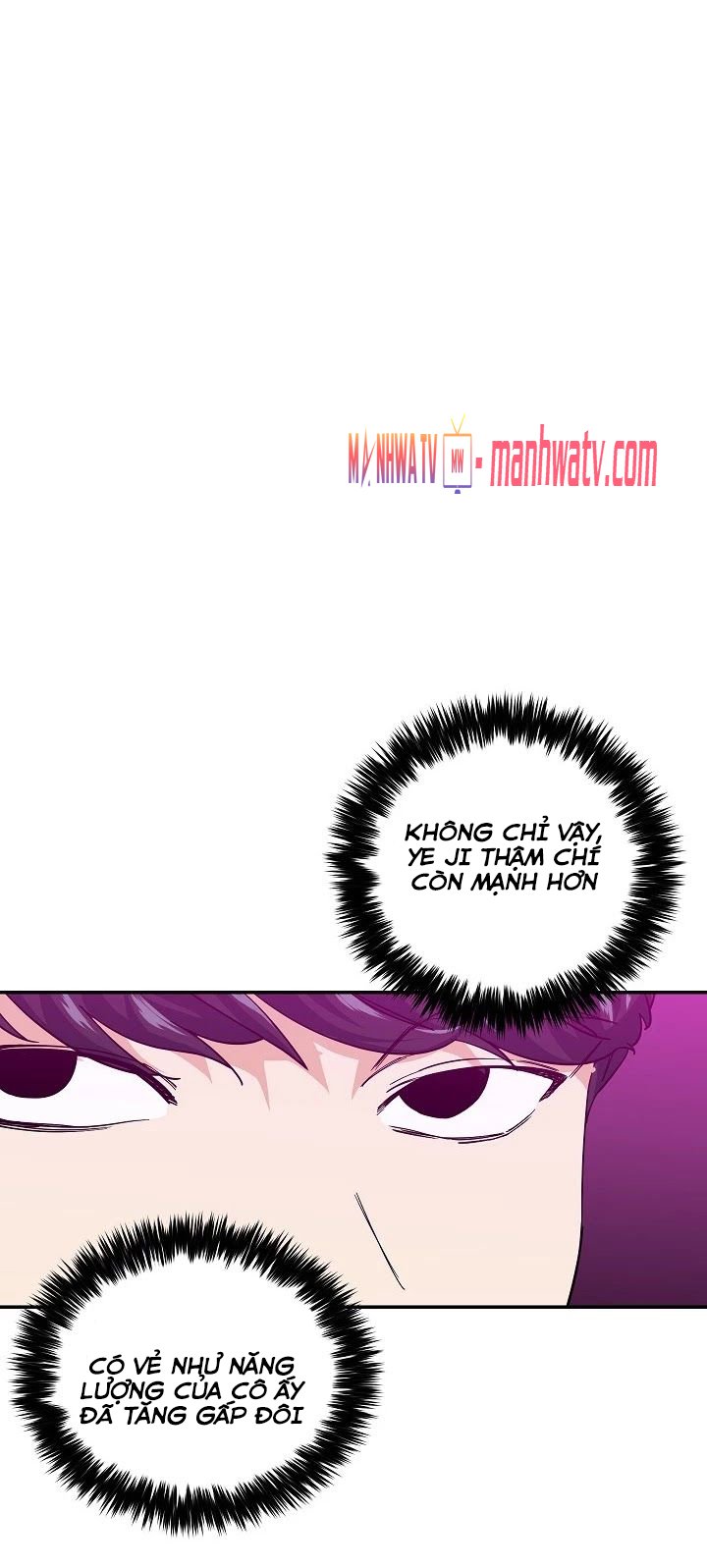 Đọc truyện Bố tôi quá mạnh (từ c11-c35 chưa fix) - Chap 22