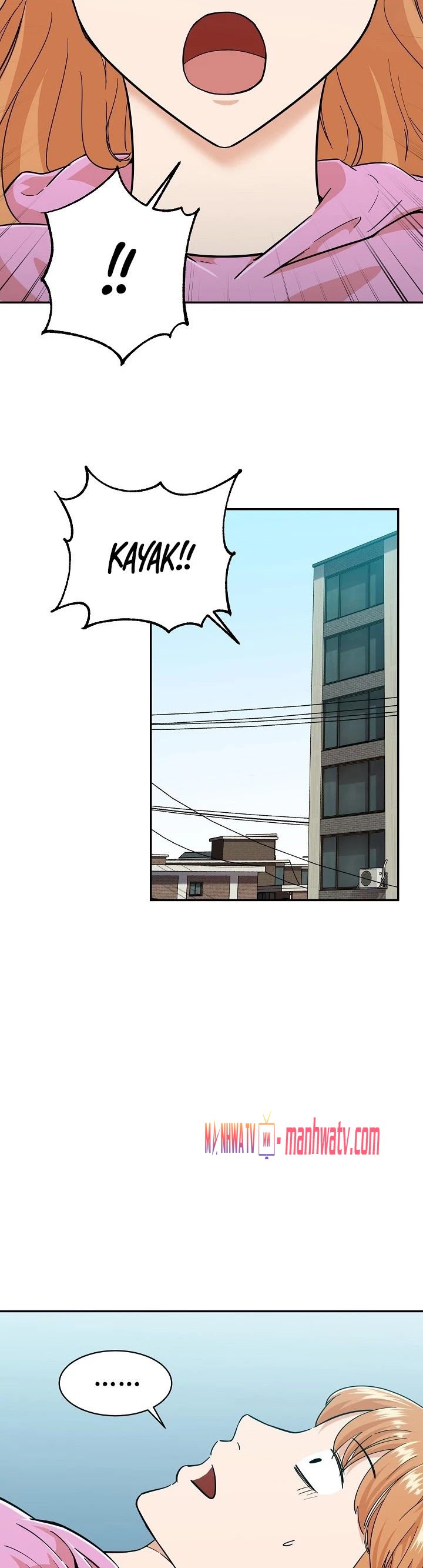 Đọc truyện Bố tôi quá mạnh (từ c11-c35 chưa fix) - Chap 22