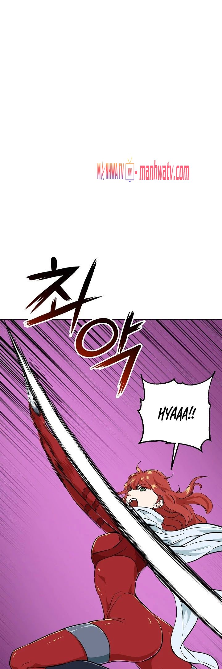 Đọc truyện Bố tôi quá mạnh (từ c11-c35 chưa fix) - Chap 22