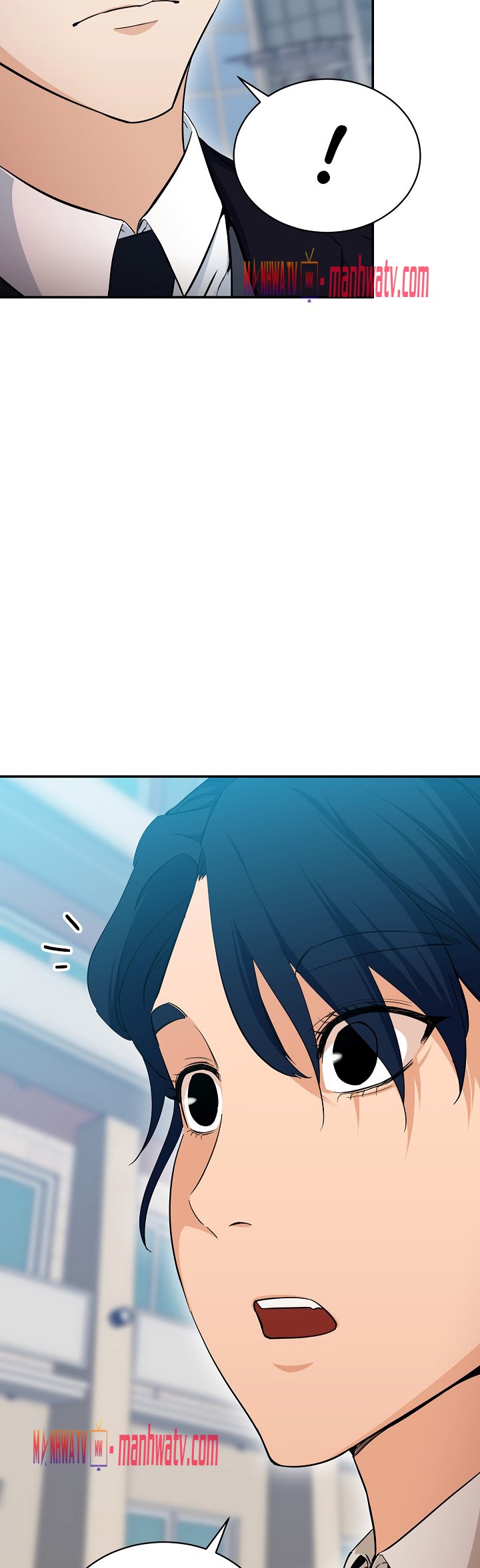 Đọc truyện Bố tôi quá mạnh (từ c11-c35 chưa fix) - Chap 28