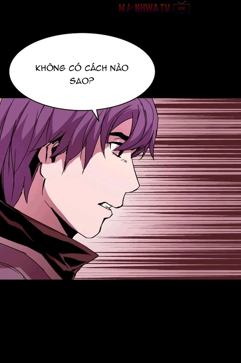 Đọc truyện Sự trở lại của pháp sư 8 vòng - Chap 25