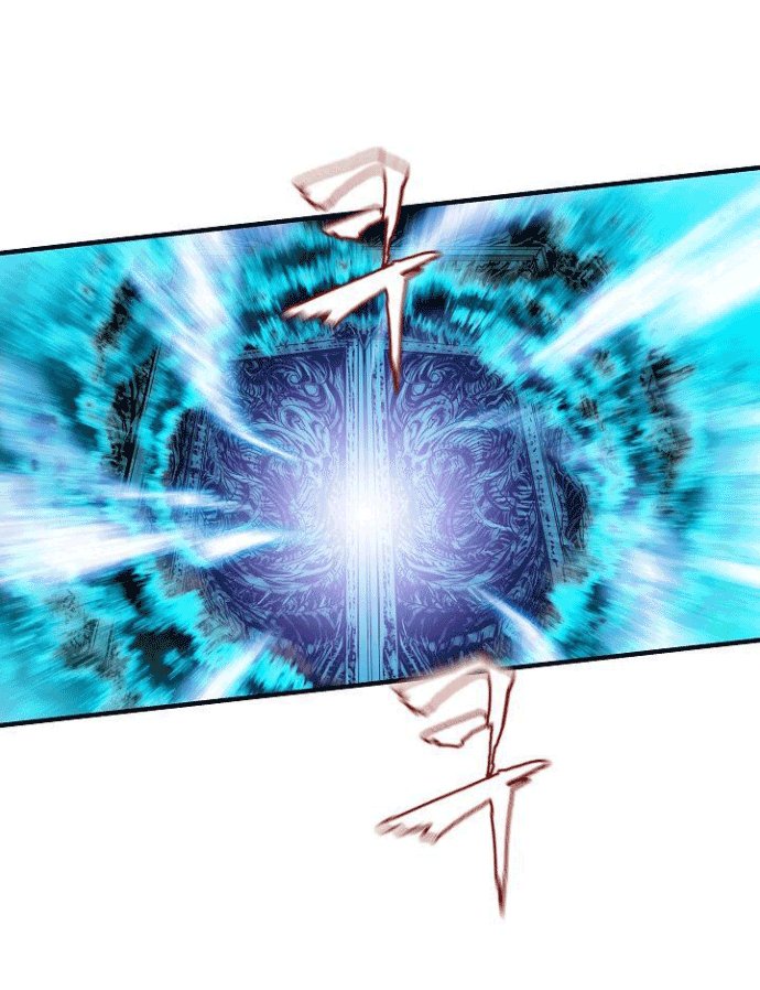 Đọc truyện Sự trở lại của pháp sư 8 vòng - Chap 30