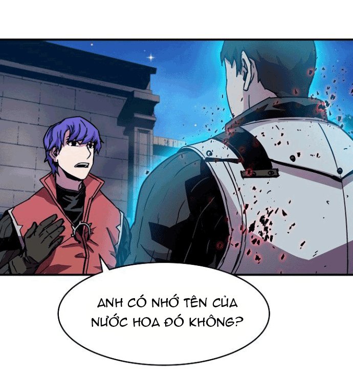 Đọc truyện Sự trở lại của pháp sư 8 vòng - Chap 30